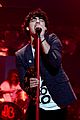 jonas-pantages