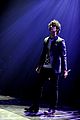 jonas-pantages