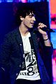 jonas-pantages