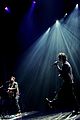 jonas-pantages