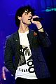 jonas-pantages