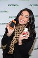 jordin-excedrin