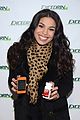 jordin-excedrin