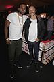 jordin-jason-amas
