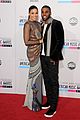 jordin-jason-amas