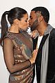 jordin-jason-amas