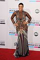 jordin-jason-amas