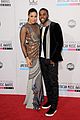jordin-jason-amas