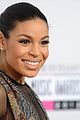 jordin-jason-amas