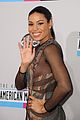 jordin-jason-amas