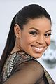 jordin-jason-amas