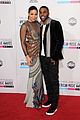 jordin-jason-amas