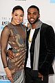 jordin-jason-amas