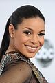 jordin-jason-amas