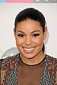 jordin-jason-amas