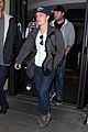 josh-jennifer