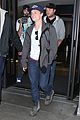 josh-jennifer