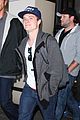 josh-jennifer
