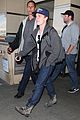 josh-jennifer