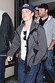 josh-jennifer