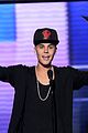 justin-amas