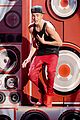 justin-amas