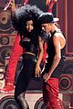 justin-amas