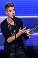 justin-amas