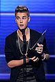 justin-amas