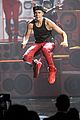 justin-amas