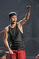 justin-amas