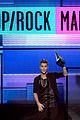 justin-amas