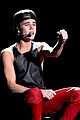 justin-amas