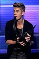 justin-amas