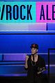 justin-amas