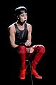 justin-amas