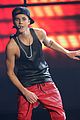 justin-amas