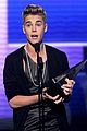 justin-amas