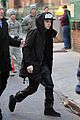 justin-dope