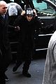 justin-dope