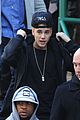 justin-dope