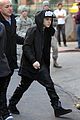 justin-dope