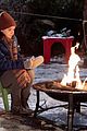 kaitlyn-camping