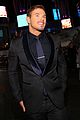 kellan-bd