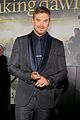 kellan-bd