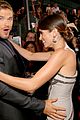 kellan-bd