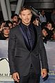 kellan-bd