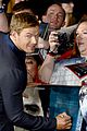 kellan-bd