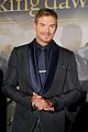 kellan-bd
