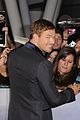 kellan-bd